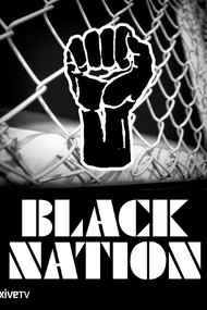 Black Nation