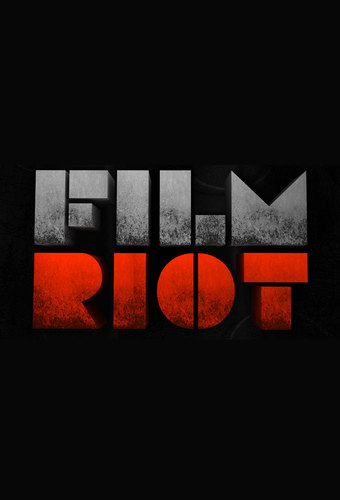 Film Riot