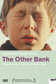 The Other Bank