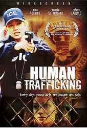 Human Trafficking