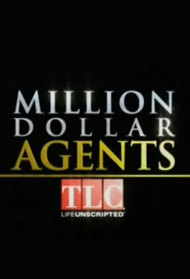 Million Dollar Agents