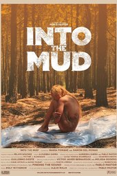Into the Mud