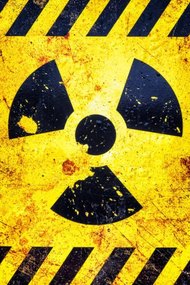 Chernobyl and Fukushima: The Lesson