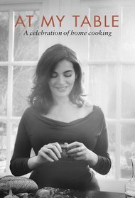 Nigella: At My Table