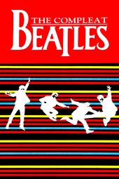 The Compleat Beatles