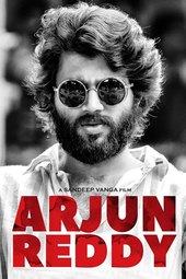 /movies/714494/arjun-reddy