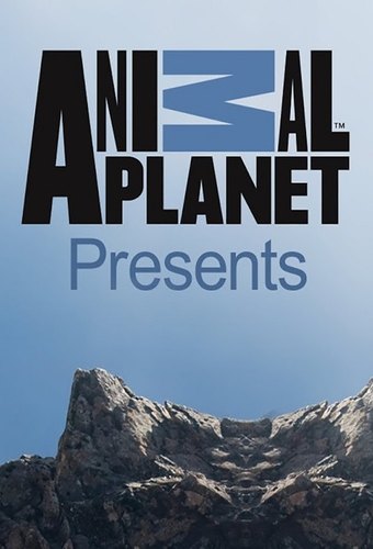 Animal Planet Presents
