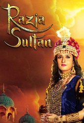 Razia Sultan