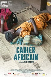 Cahier Africain