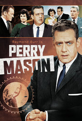 Perry Mason