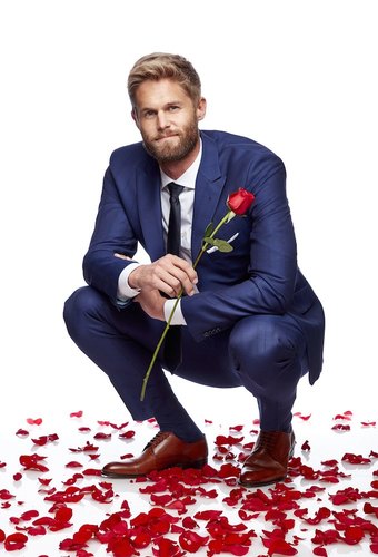 The Bachelor Canada