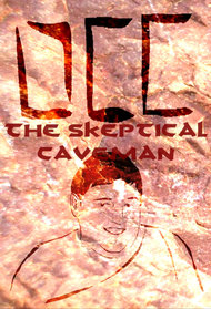OCC The Skeptical Caveman