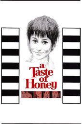 A Taste of Honey