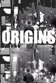 Origins