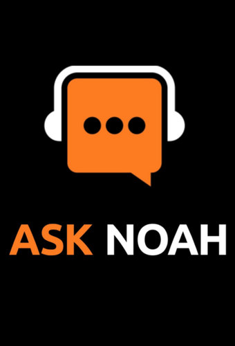 Ask Noah