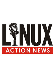 Linux Action News