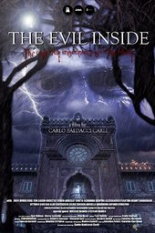 The Evil Inside
