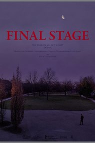 Final Stage