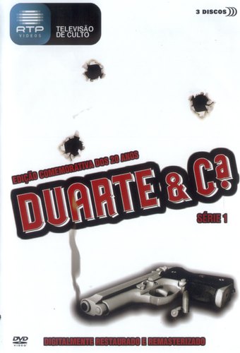 Duarte & C.ª