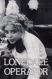 The Lonedale Operator
