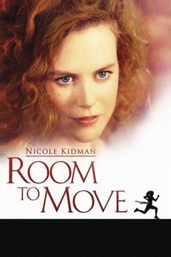 Room to Move
