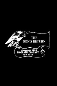 The Son's Return