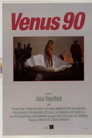 Venus 90