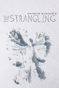 The Strangling