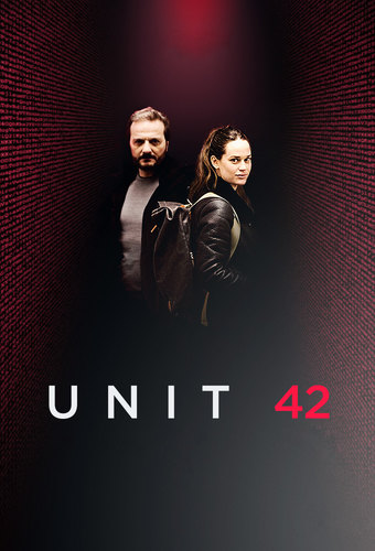 Unit 42