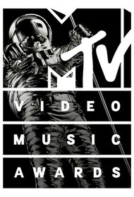 MTV Video Music Awards