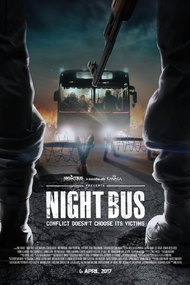 Night Bus