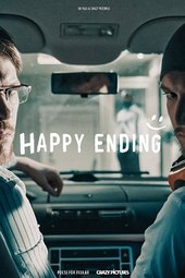 Happy Ending