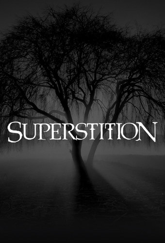 Superstition