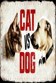 Cat vs. Dog