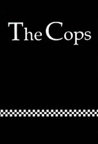 The Cops