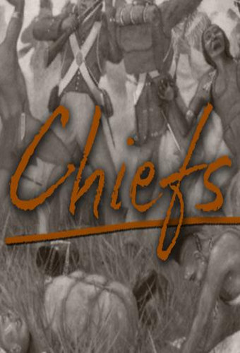 Chiefs