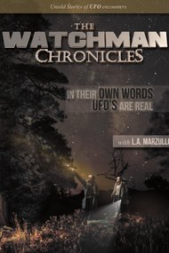 The Watchman Chronicles
