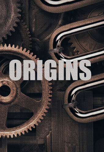 Origins