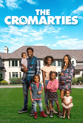 The Cromarties