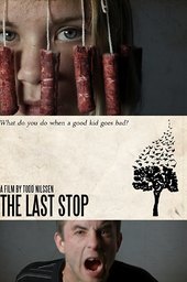 The Last Stop