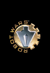 Robot Wars