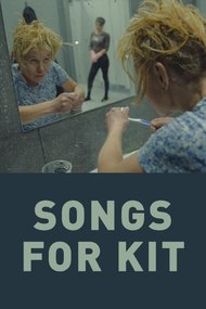 Songs for Kit
