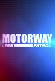 Motorway Patrol