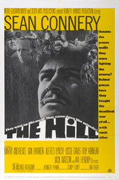 /movies/81462/the-hill