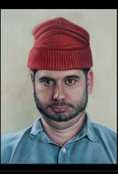 h3h3Productions