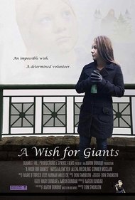 A Wish for Giants