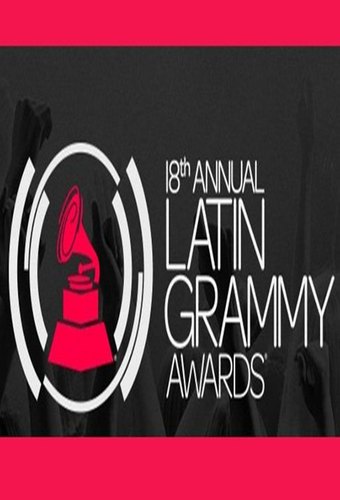 Latin Grammy Awards
