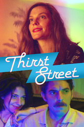 Thirst Street