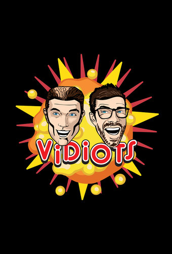 Vidiots