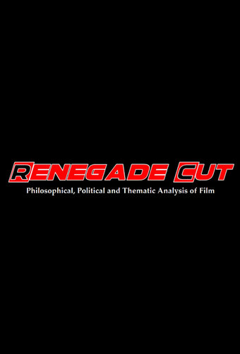 Renegade Cut